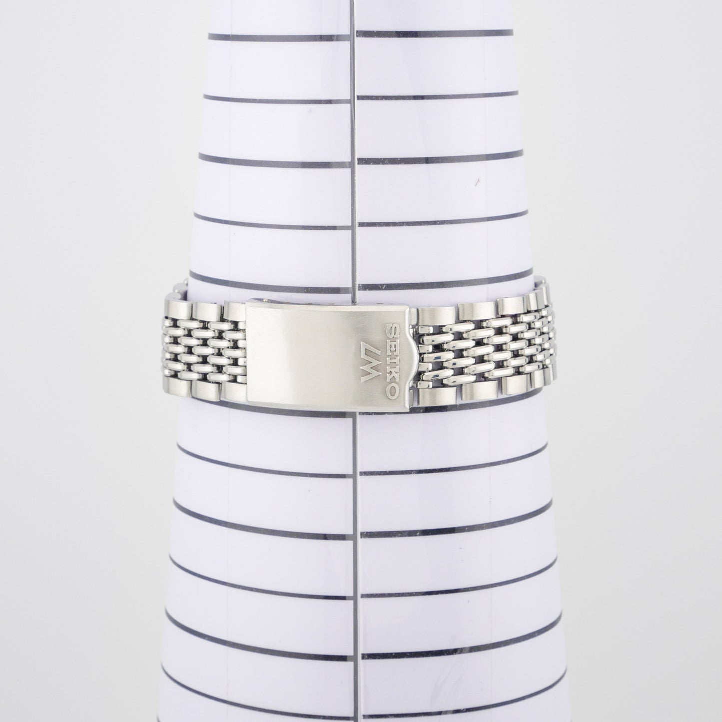 SEIKO LORD MATIC LM SPECIAL 25 JEWELS AUTOMATIC REF. 5216-7080