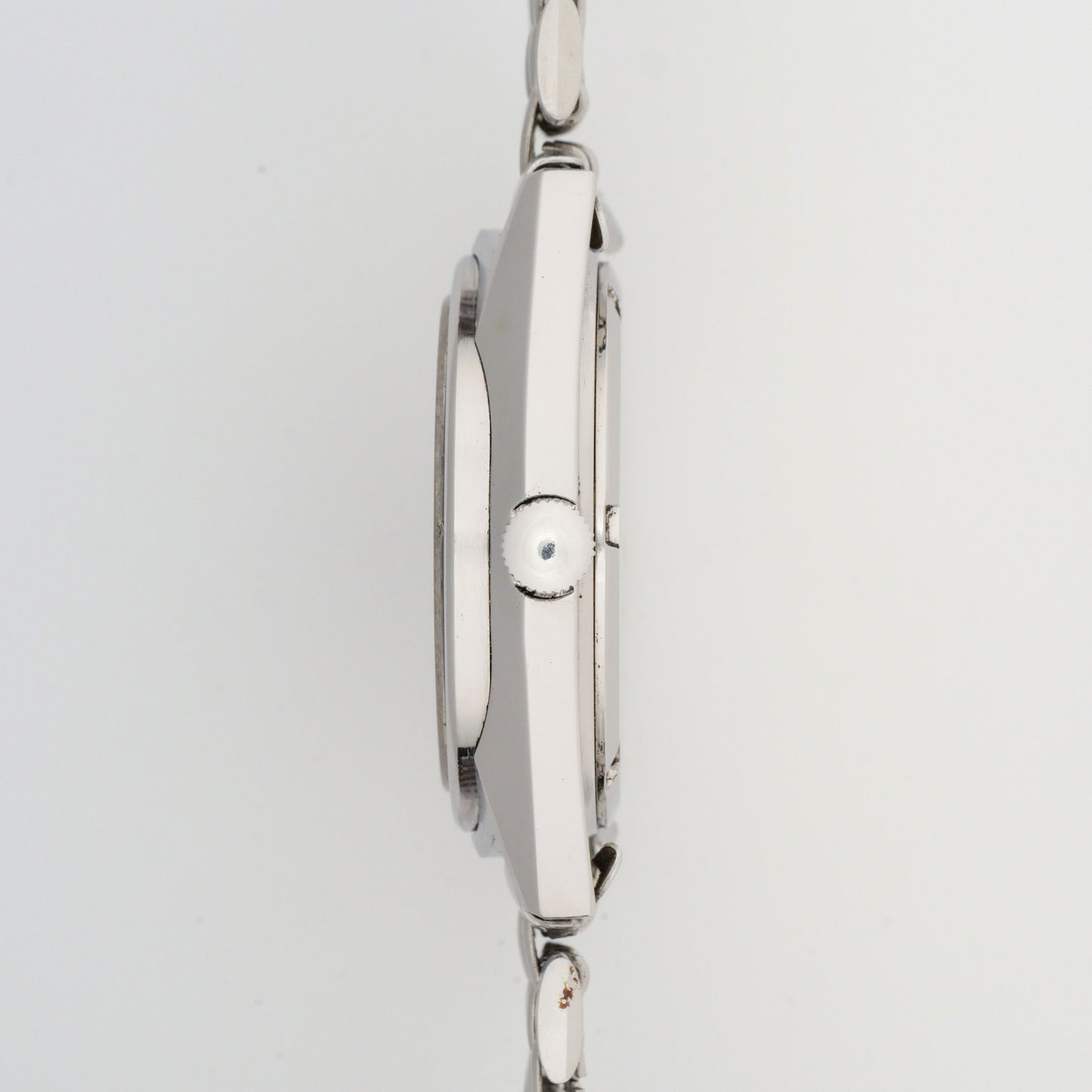 SEIKO LORD MATIC LM SPECIAL 25 JEWELS AUTOMATIC REF. 5216-7080