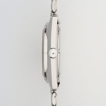SEIKO LORD MATIC LM SPECIAL 25 JEWELS AUTOMATIC REF. 5216-7080