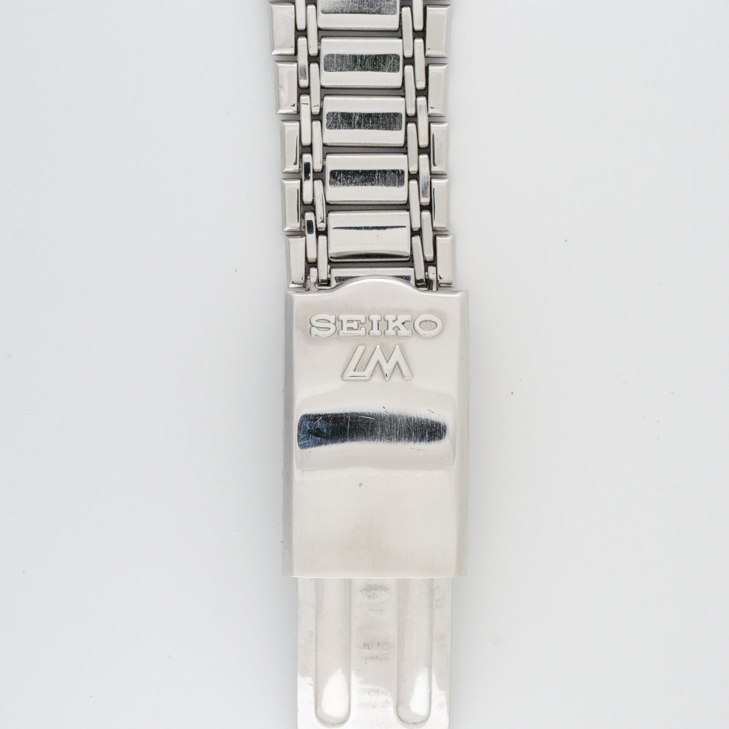SEIKO LORD MATIC LM SPECIAL 25 JEWELS AUTOMATIC REF. 5216-7090
