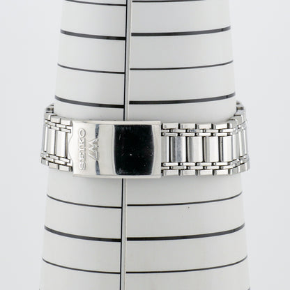 SEIKO LORD MATIC LM SPECIAL 25 JEWELS AUTOMATIC REF. 5216-7090