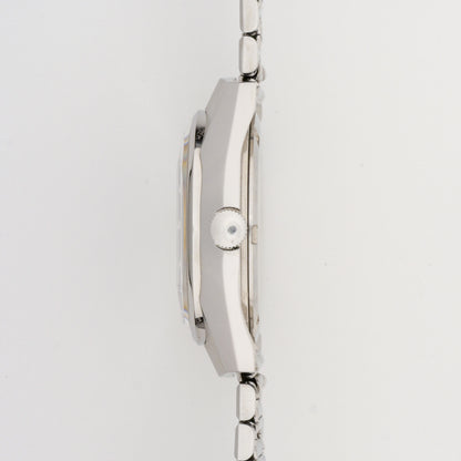 SEIKO LORD MATIC LM SPECIAL 25 JEWELS AUTOMATIC REF. 5216-7090