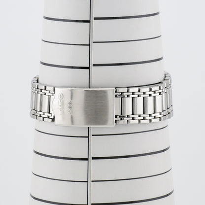 SEIKO LORD MATIC LM SPECIAL 25 JEWELS AUTOMATIC REF. 5216-7090