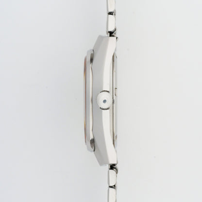 SEIKO LORD MATIC LM SPECIAL 25 JEWELS AUTOMATIC REF. 5216-7090