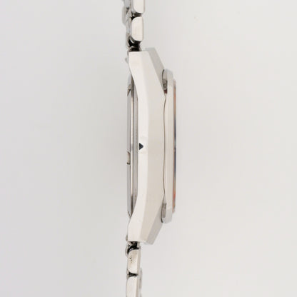 SEIKO LORD MATIC LM SPECIAL 25 JEWELS AUTOMATIC REF. 5216-7090