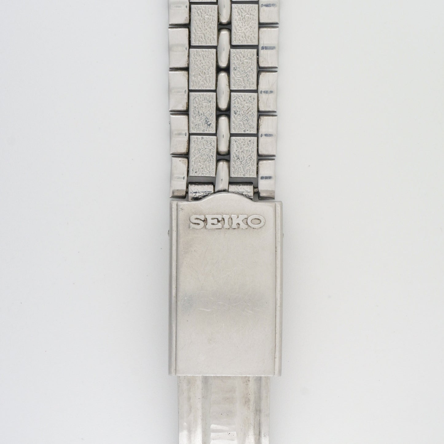 SEIKO KING KS VANAC SPECIAL AUTOMATIC REF. 5246-5040