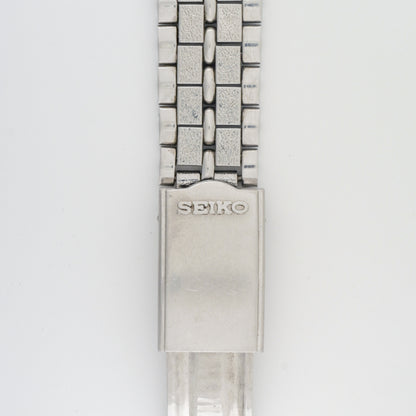 SEIKO KING KS VANAC SPECIAL AUTOMATIC REF. 5246-5040