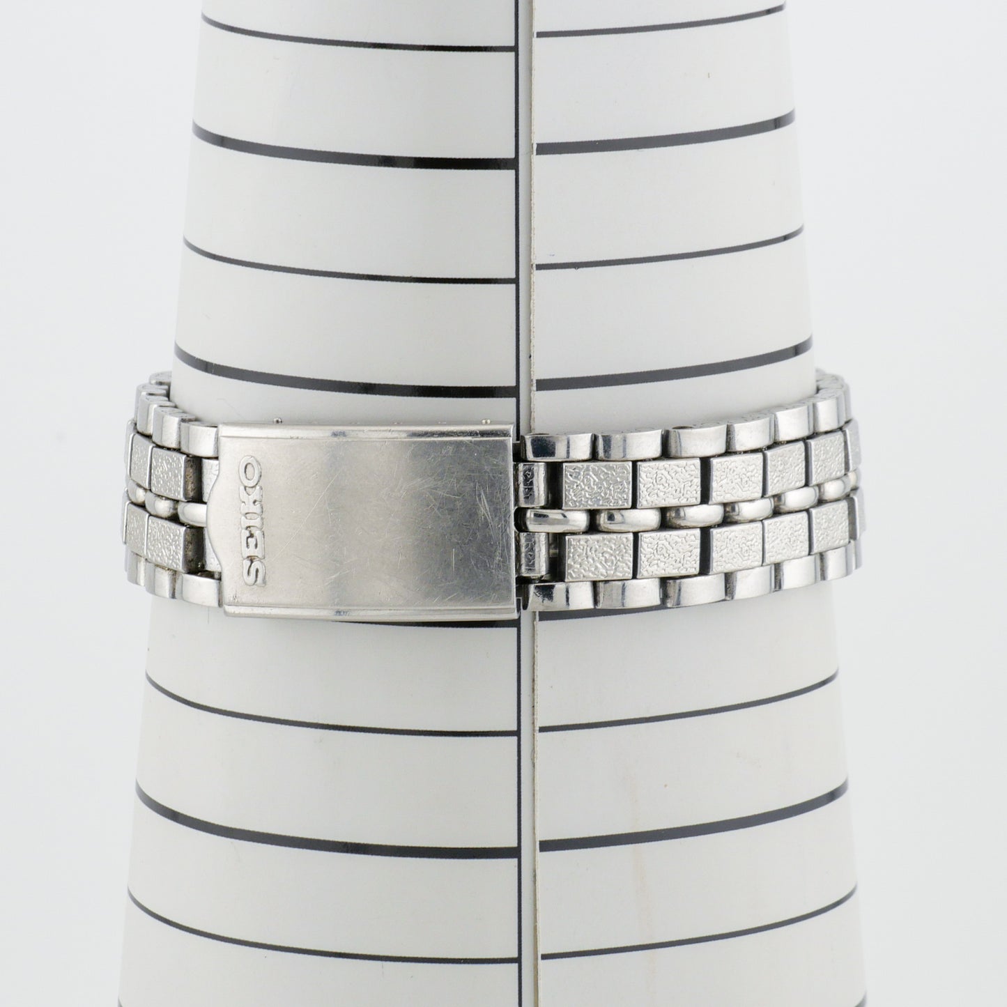 SEIKO KING KS VANAC SPECIAL AUTOMATIC REF. 5246-5040