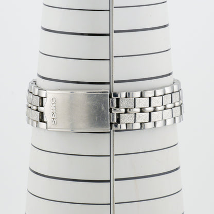 SEIKO KING KS VANAC SPECIAL AUTOMATIC REF. 5246-5040