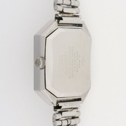 SEIKO KING KS VANAC SPECIAL AUTOMATIC REF. 5246-5040