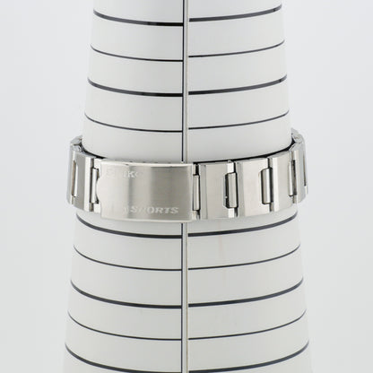 SEIKO KING KS VANAC SPECIAL AUTOMATIC REF. 5246-5040