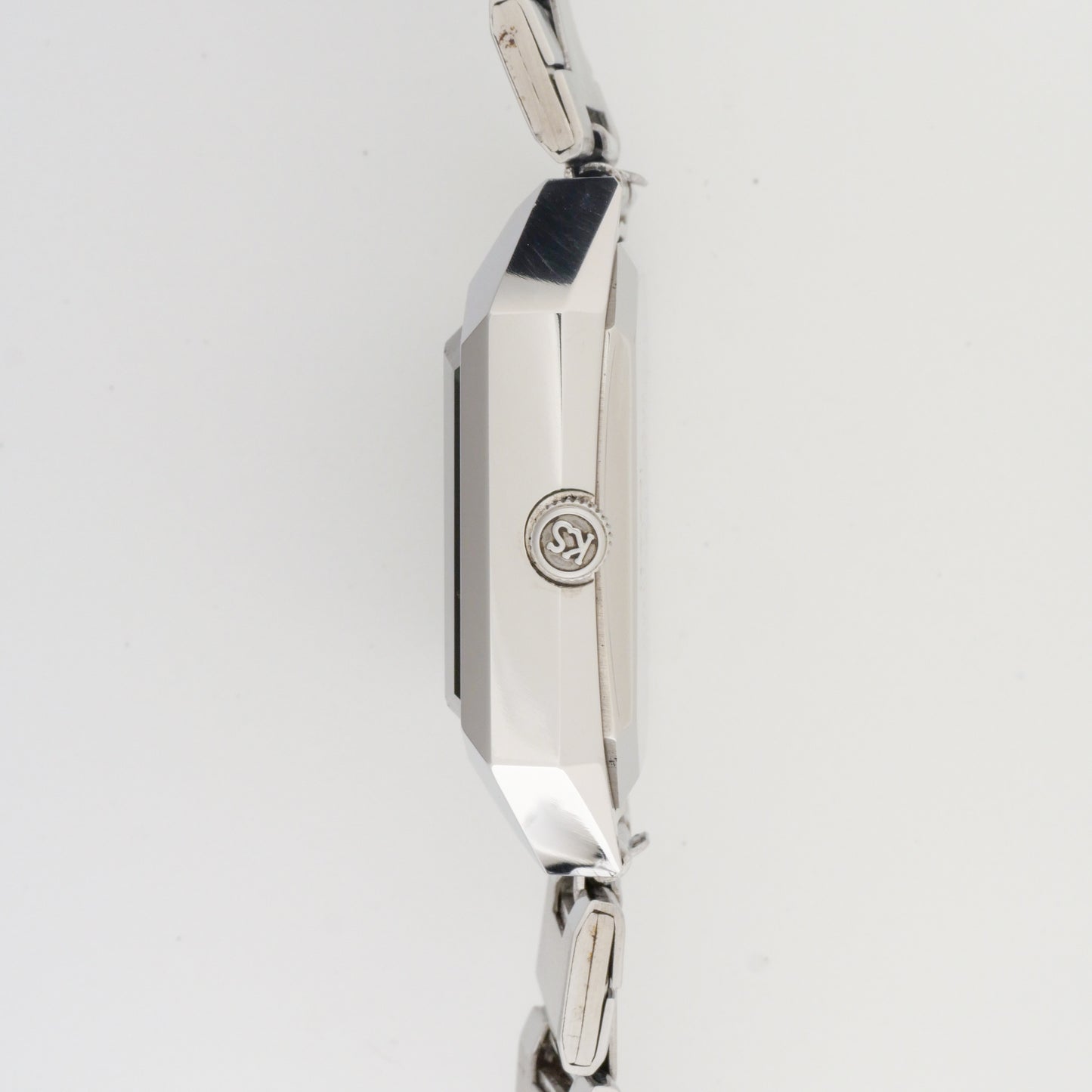 SEIKO KING KS VANAC SPECIAL AUTOMATIC REF. 5246-5040