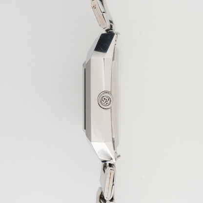 SEIKO KING KS VANAC SPECIAL AUTOMATIC REF. 5246-5040