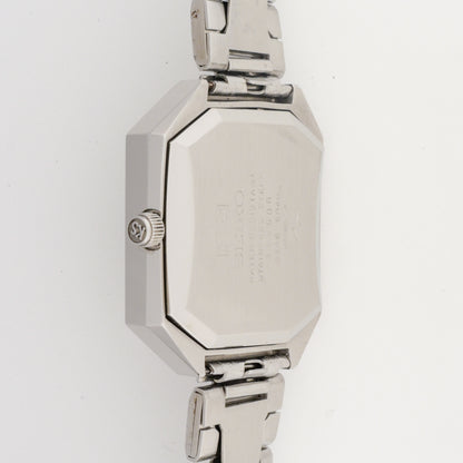 SEIKO KING KS VANAC SPECIAL AUTOMATIC REF. 5246-5040