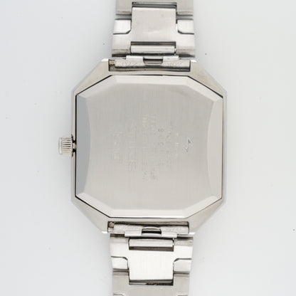SEIKO KING KS VANAC SPECIAL AUTOMATIC REF. 5246-5040