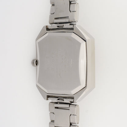 SEIKO KING KS VANAC SPECIAL AUTOMATIC REF. 5246-5040