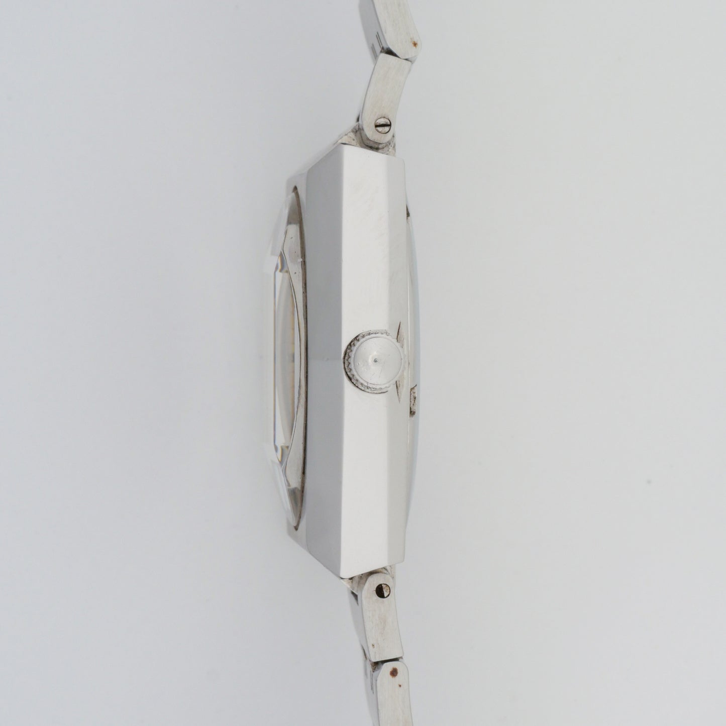 SEIKO KING KS VANAC AUTOMATIC REF. 5626-6010