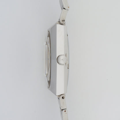 SEIKO KING KS VANAC AUTOMATIC REF. 5626-6010