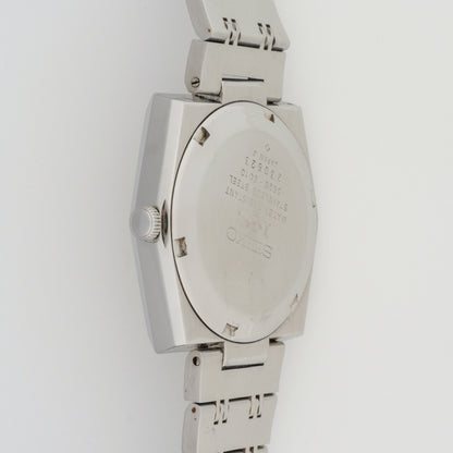 SEIKO KING KS VANAC AUTOMATIC REF. 5626-6010
