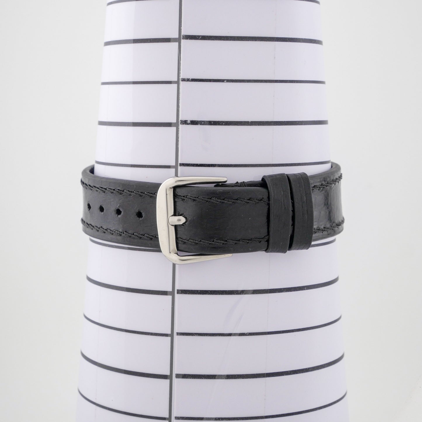 SEIKO LORD MARVEL DIASHOCK 17 JEWELS REF. 14025