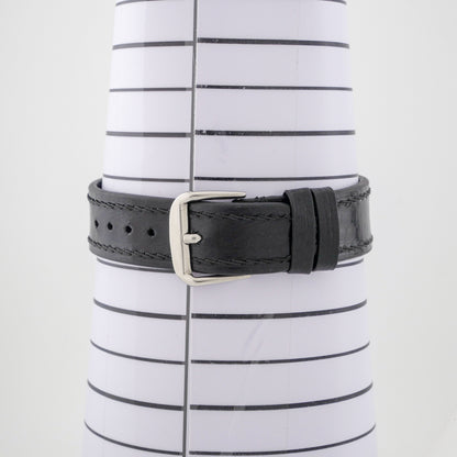 SEIKO LORD MARVEL DIASHOCK 17 JEWELS REF. 14025
