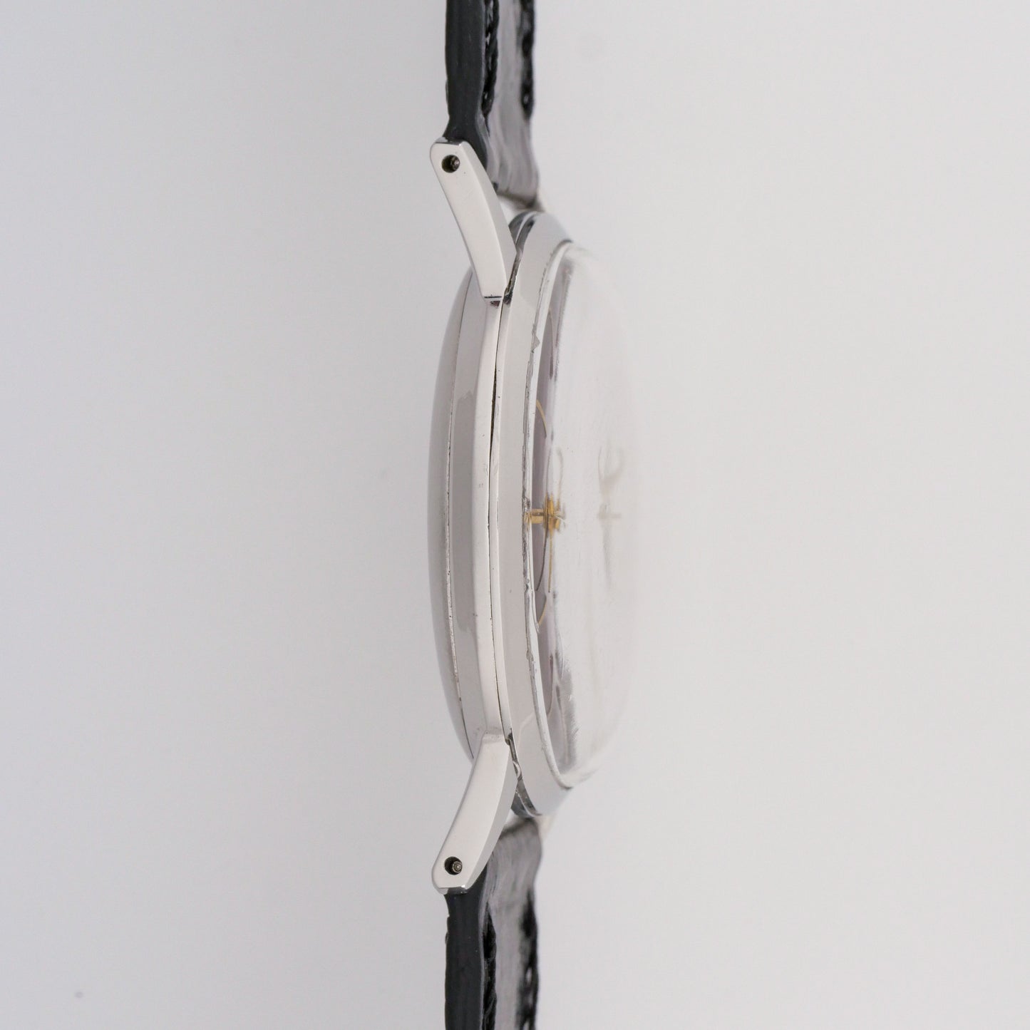 SEIKO LORD MARVEL DIASHOCK 17 JEWELS REF. 14025
