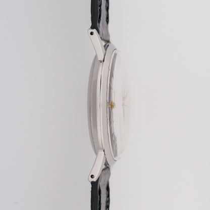 SEIKO LORD MARVEL DIASHOCK 17 JEWELS REF. 14025