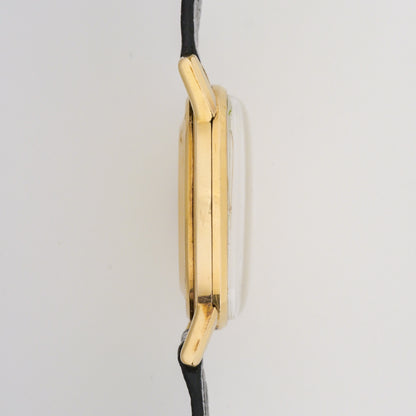 SEIKO LORD MARVEL DIASHOCK 23 JEWELS REF. 15027
