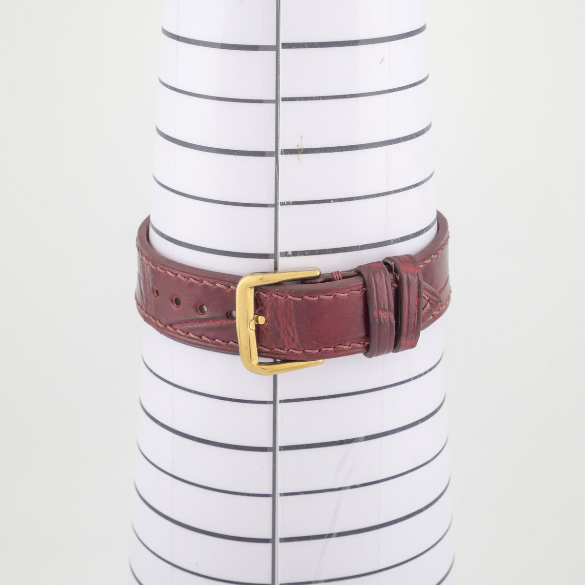 SEIKO LORD MARVEL DIASHOCK 23 JEWELS REF. 15027