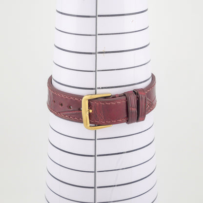 SEIKO LORD MARVEL DIASHOCK 23 JEWELS REF. 15027