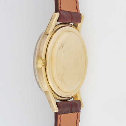 SEIKO LORD MARVEL DIASHOCK 23 JEWELS REF. 15027