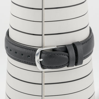 SEIKO LORD MARVEL DIASHOCK 23 JEWELS 36000 REF. 5740-0010