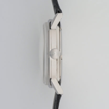 SEIKO LORD MARVEL DIASHOCK 23 JEWELS 36000 REF. 5740-0010