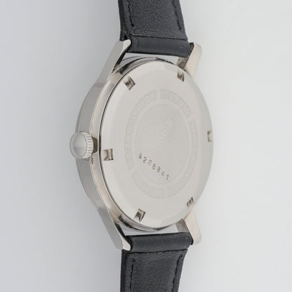 SEIKO LORD MARVEL DIASHOCK 23 JEWELS 36000 REF. 5740-0010