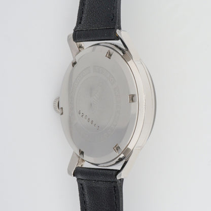 SEIKO LORD MARVEL DIASHOCK 23 JEWELS 36000 REF. 5740-0010
