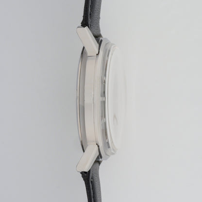 SEIKO LORD MARVEL DIASHOCK 23 JEWELS 36000 REF. 5740-0010