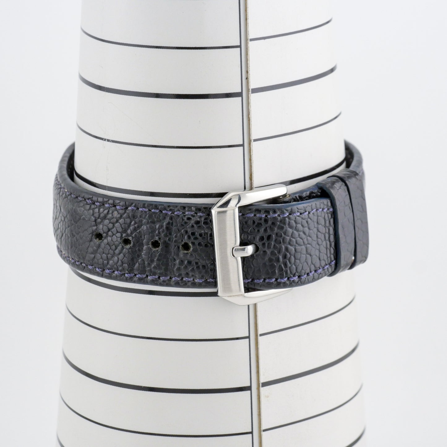 SEIKO LORD MARVEL DIASHOCK 23 JEWELS REF. 5740-0010