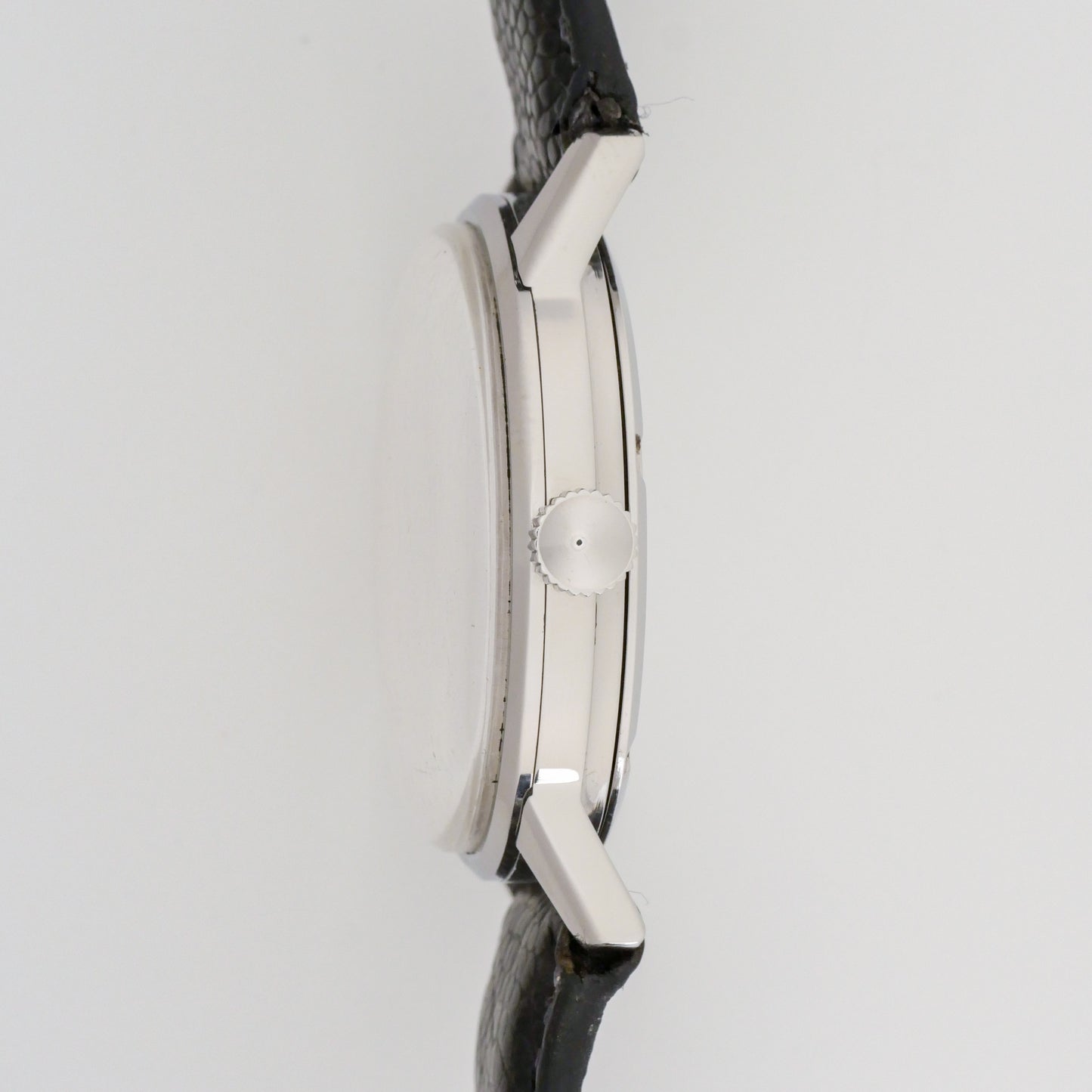 SEIKO LORD MARVEL DIASHOCK 23 JEWELS REF. 5740-0010