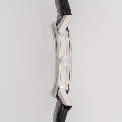 SEIKO LORD MARVEL DIASHOCK 23 JEWELS REF. 5740-0010