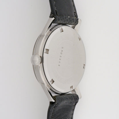 SEIKO LORD MARVEL DIASHOCK 23 JEWELS REF. 5740-0010