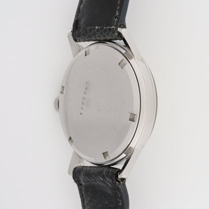 SEIKO LORD MARVEL DIASHOCK 23 JEWELS REF. 5740-0010