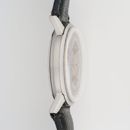 SEIKO LORD MARVEL DIASHOCK 23 JEWELS REF. 5740-0010