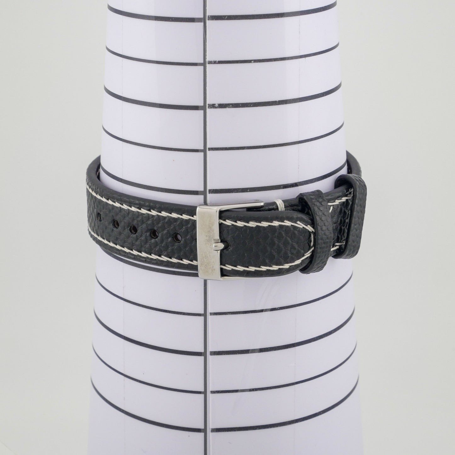 SEIKO LORD MARVEL DIASHOCK 23 JEWELS REF. 5740-0010