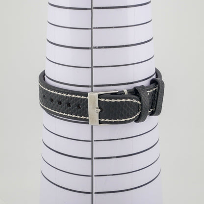 SEIKO LORD MARVEL DIASHOCK 23 JEWELS REF. 5740-0010
