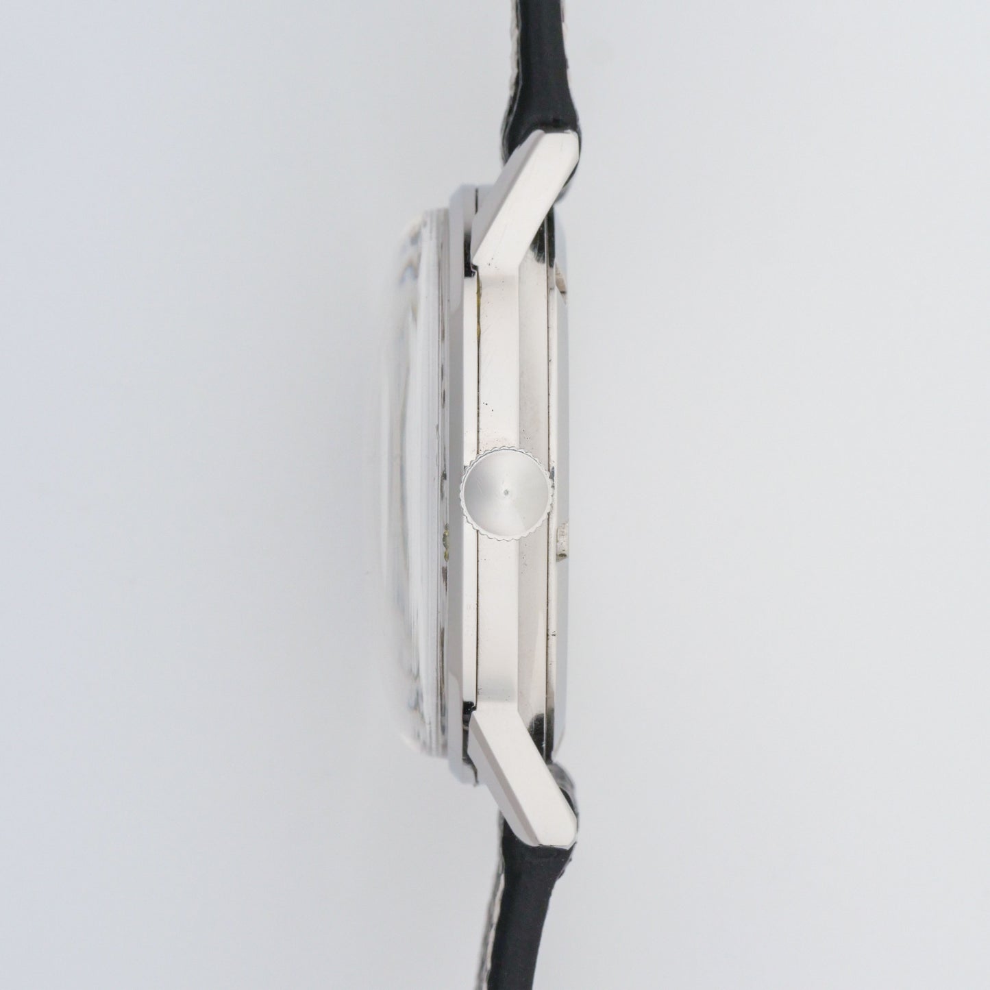 SEIKO LORD MARVEL DIASHOCK 23 JEWELS REF. 5740-0010