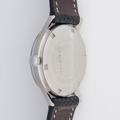 SEIKO LORD MARVEL DIASHOCK 23 JEWELS REF. 5740-0010