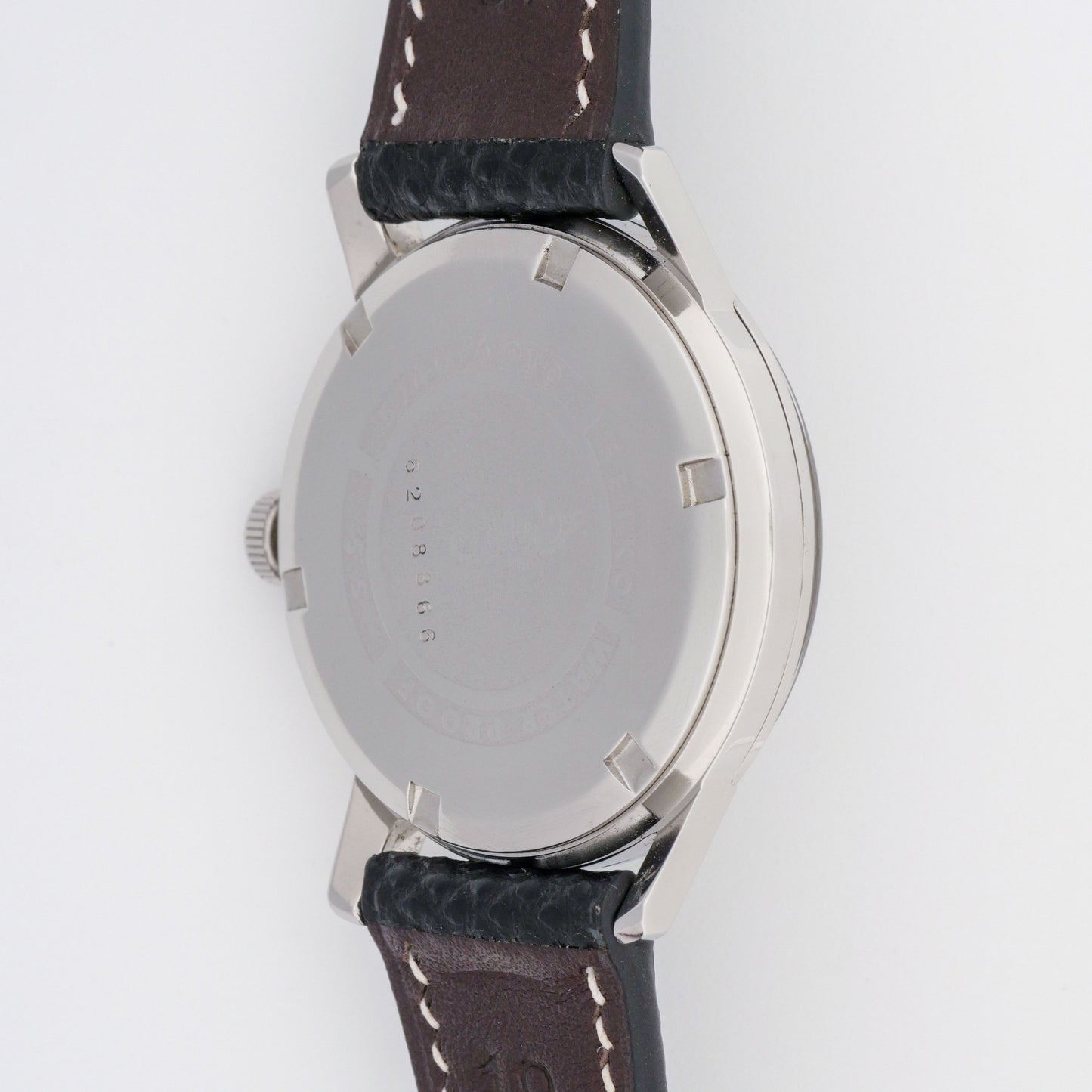 SEIKO LORD MARVEL DIASHOCK 23 JEWELS REF. 5740-0010