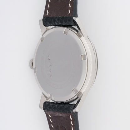 SEIKO LORD MARVEL DIASHOCK 23 JEWELS REF. 5740-0010
