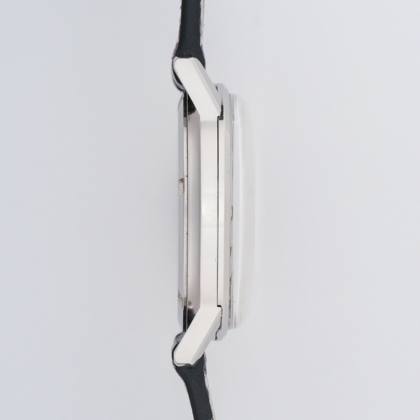 SEIKO LORD MARVEL DIASHOCK 23 JEWELS REF. 5740-0010