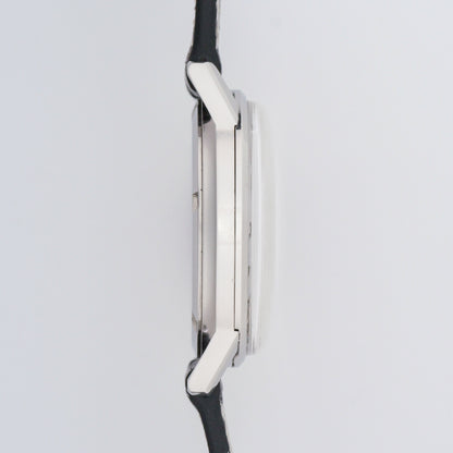 SEIKO LORD MARVEL DIASHOCK 23 JEWELS REF. 5740-0010